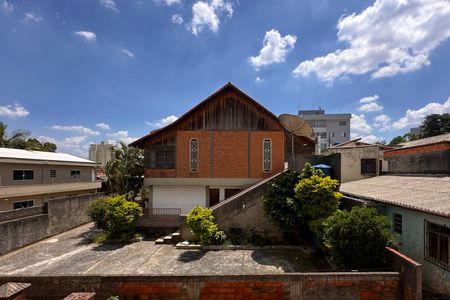 Apartamento à venda com 77m², 2 quartos e 1 vaga Apartamento à venda com 77m², 2 quartos e 1 vagaVista do Quarto 1