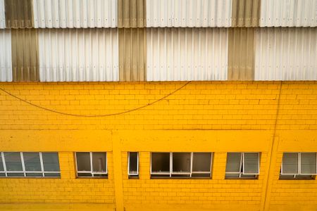 Apartamento à venda com 77m², 2 quartos e 1 vaga Apartamento à venda com 77m², 2 quartos e 1 vagaVista da Sala