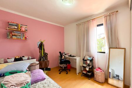 Apartamento à venda com 77m², 2 quartos e 1 vaga Apartamento à venda com 77m², 2 quartos e 1 vagaQuarto 2