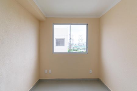 Apartamento para alugar com 32m², 2 quartos e sem vagaQuarto 2