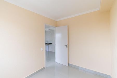 Apartamento para alugar com 32m², 2 quartos e sem vagaQuarto 2
