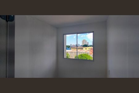 Apartamento para alugar com 33m², 2 quartos e sem vaga Apartamento para alugar com 33m², 2 quartos e sem vagaQuarto 2