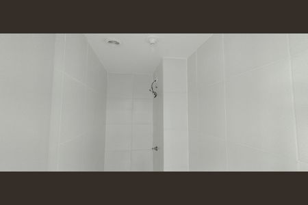 Apartamento para alugar com 33m², 2 quartos e sem vaga Apartamento para alugar com 33m², 2 quartos e sem vagaBanheiro