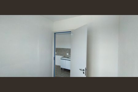 Quarto 1 de apartamento para alugar com 2 quartos, 33m² em Vila Matilde, São Paulo