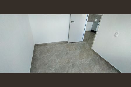Quarto 1  de apartamento para alugar com 2 quartos, 33m² em Vila Matilde, São Paulo