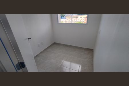 Apartamento para alugar com 33m², 2 quartos e sem vaga Apartamento para alugar com 33m², 2 quartos e sem vagaQuarto 2