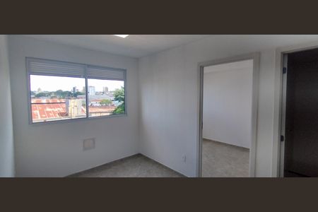 Apartamento para alugar com 33m², 2 quartos e sem vaga Apartamento para alugar com 33m², 2 quartos e sem vagaSala/Cozinha