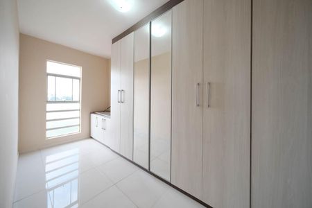Apartamento para alugar com 2 quartos, 55m² em Vila Aricanduva, São Paulo