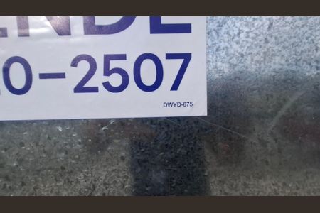 Casa à venda com 222m², 4 quartos e 6 vagas Casa à venda com 222m², 4 quartos e 6 vagasCód plaquinha