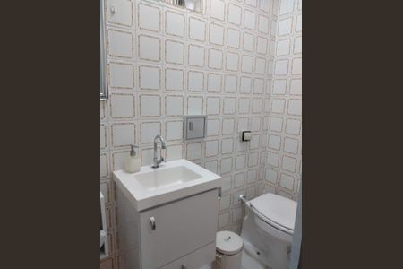 Casa à venda com 106m², 3 quartos e 2 vagas