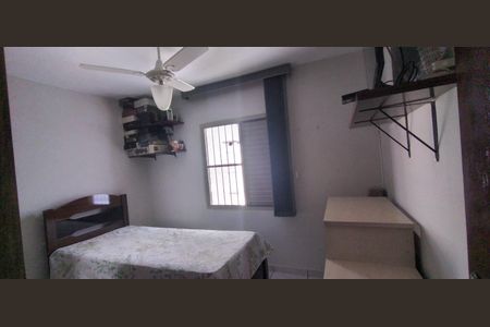 Casa à venda com 106m², 3 quartos e 2 vagas