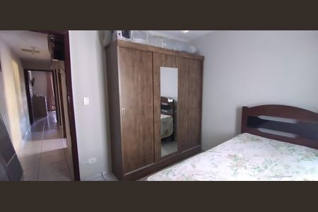 Casa à venda com 106m², 3 quartos e 2 vagas