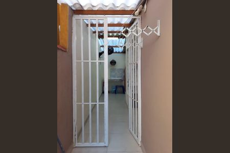 Casa à venda com 106m², 3 quartos e 2 vagas