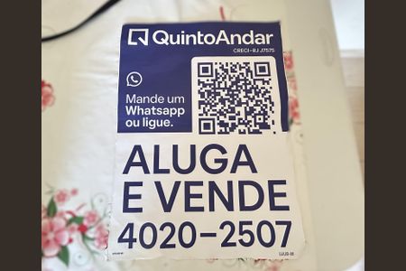 Apartamento à venda com 72m², 3 quartos e sem vagaUJUB-88