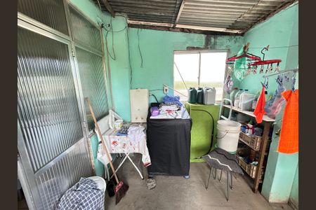 Apartamento à venda com 72m², 3 quartos e sem vagaÁrea de Serviço