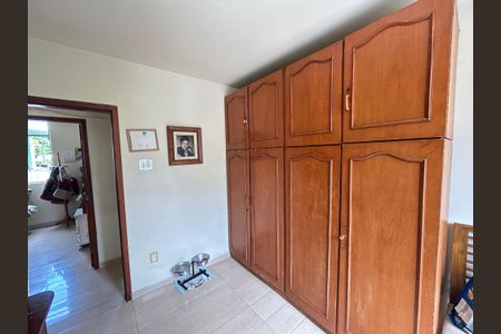 Apartamento à venda com 72m², 3 quartos e sem vagaQuarto 2