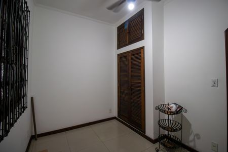 Casa à venda com 90m², 3 quartos e 12 vagasQuarto 2