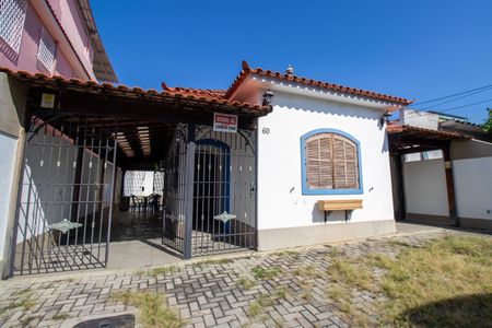 Casa à venda com 90m², 3 quartos e 12 vagasGaragem