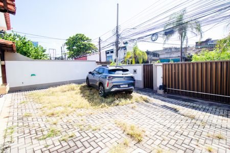 Casa à venda com 90m², 3 quartos e 12 vagasGaragem