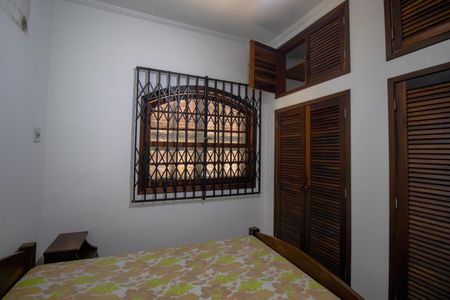 Casa à venda com 90m², 3 quartos e 12 vagasQuarto 1