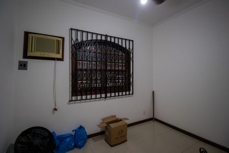 Casa à venda com 90m², 3 quartos e 12 vagasQuarto 2