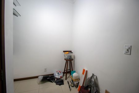 Casa à venda com 90m², 3 quartos e 12 vagasQuarto 3