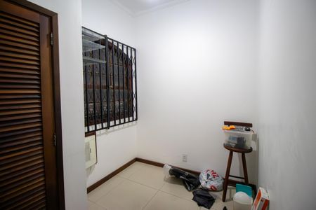 Casa à venda com 90m², 3 quartos e 12 vagasQuarto 3