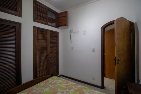 Casa à venda com 90m², 3 quartos e 12 vagasQuarto 1