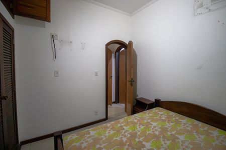 Casa à venda com 90m², 3 quartos e 12 vagasQuarto 1