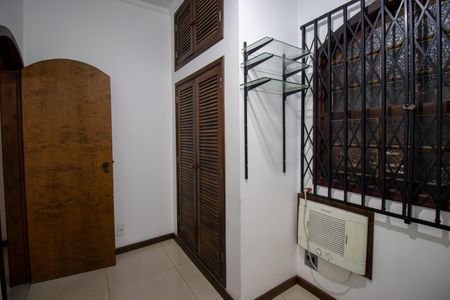 Casa à venda com 90m², 3 quartos e 12 vagasQuarto 3
