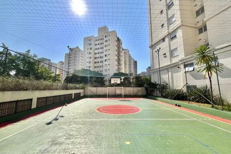 Apartamento à venda com 81m², 2 quartos e 2 vagas Apartamento à venda com 81m², 2 quartos e 2 vagasÁrea comum