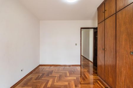 Casa para alugar com 3 quartos, 231m² em Jardim Regina Alice, Barueri