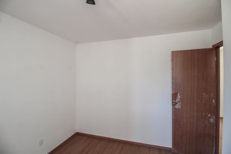 Apartamento para alugar com 47m², 2 quartos e 1 vagaQuarto 2