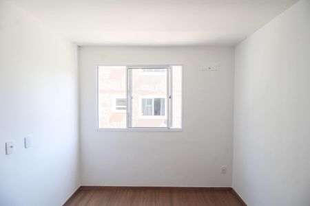 Apartamento para alugar com 47m², 2 quartos e 1 vagaQuarto 2