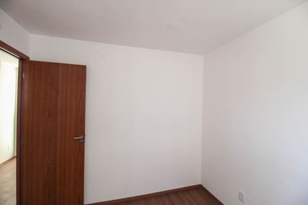 Apartamento para alugar com 47m², 2 quartos e 1 vagaQuarto 1