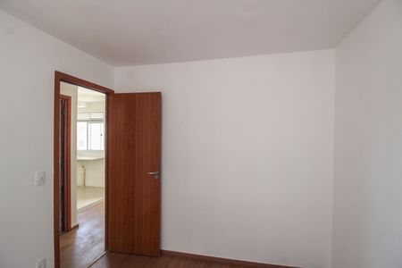 Apartamento para alugar com 47m², 2 quartos e 1 vagaQuarto 1