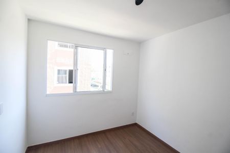 Apartamento para alugar com 47m², 2 quartos e 1 vagaQuarto 2