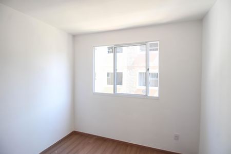 Apartamento para alugar com 47m², 2 quartos e 1 vagaQuarto 1