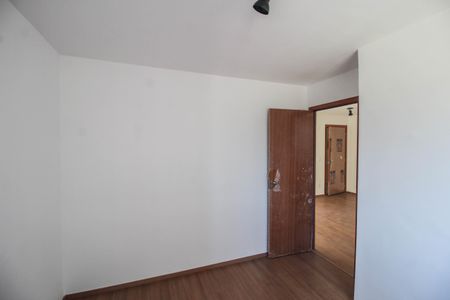 Apartamento para alugar com 47m², 2 quartos e 1 vagaQuarto 2