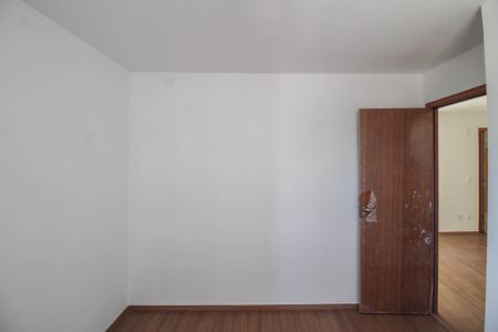 Apartamento para alugar com 47m², 2 quartos e 1 vagaQuarto 2