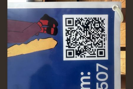 Casa para alugar com 4 quartos, 590m² em Vila Uniao, Goiânia