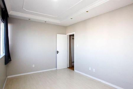 Apartamento para alugar com 180m², 3 quartos e 1 vagaQuarto 3