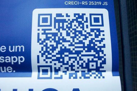 Apartamento para alugar com 180m², 3 quartos e 1 vagaQR Code UPQU-59