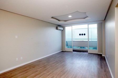 Apartamento para alugar com 180m², 3 quartos e 1 vagaQuarto 1 Suíte