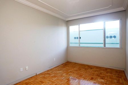 Apartamento para alugar com 180m², 3 quartos e 1 vagaQuarto 2