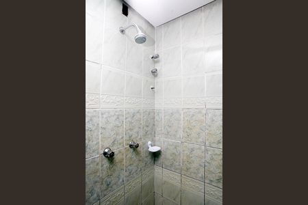 Apartamento para alugar com 180m², 3 quartos e 1 vagaBanheiro 2