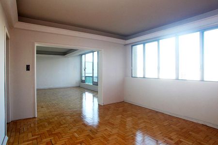 Apartamento para alugar com 180m², 3 quartos e 1 vagaSala 2