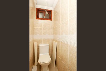 Apartamento para alugar com 180m², 3 quartos e 1 vagaBanheiro 3 Lavabo