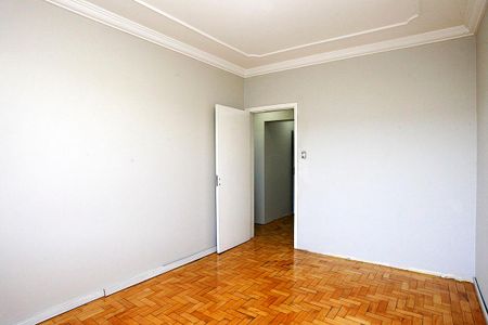 Apartamento para alugar com 180m², 3 quartos e 1 vagaQuarto 2