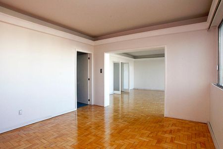 Apartamento para alugar com 180m², 3 quartos e 1 vagaSala 2